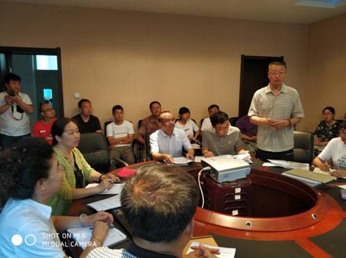 http://www.lnpu.edu.cn/__local/8/55/D9/4E73087DA98B42E28C8969D1F52_1930D9C8_17ECF.jpg