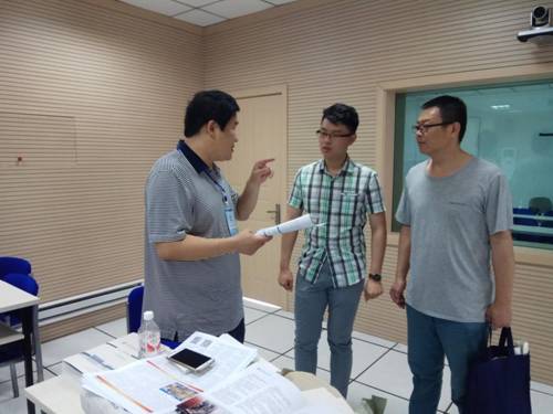 http://www.lnpu.edu.cn/__local/6/D1/A0/9C3AB4E3EAB51E3340550538429_6043A2B7_1D021.jpg
