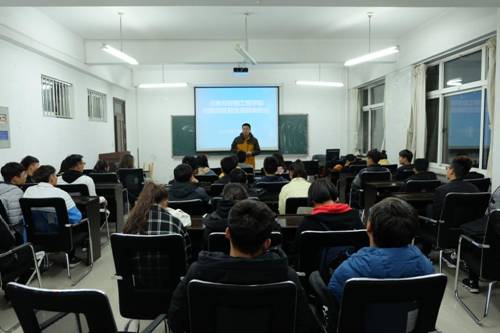 http://www.lnpu.edu.cn/__local/A/ED/0F/E4D7D4C1B8089BA19293D076C91_04DE40E2_146D7.jpg