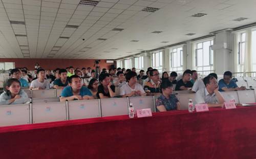 http://www.lnpu.edu.cn/__local/2/21/48/F36AA2EB6137347FB04B07AE89A_09366A6C_118AA.png