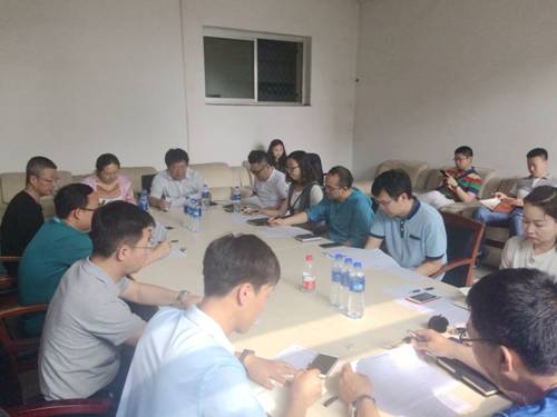http://www.lnpu.edu.cn/__local/D/CB/B7/EC4E6AED95DFC1CD204661BEA3C_7790B316_99D8F.jpg