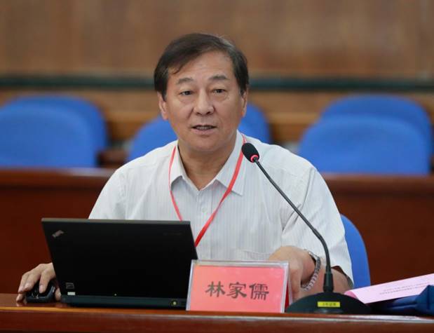http://www.lnpu.edu.cn/__local/9/AF/84/44A9AC6E2175F508B3068F83A64_6D367576_DD91.png